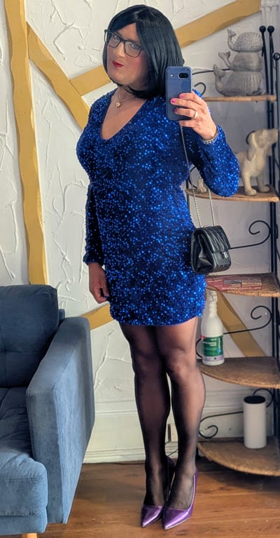 47 year old Male seeks a single or double room Main Photo