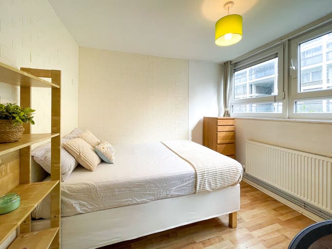 Room Available in Angel / Old Street !  Main Photo