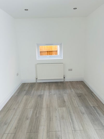 Brand new Double En-Suite Rooms available  Main Photo
