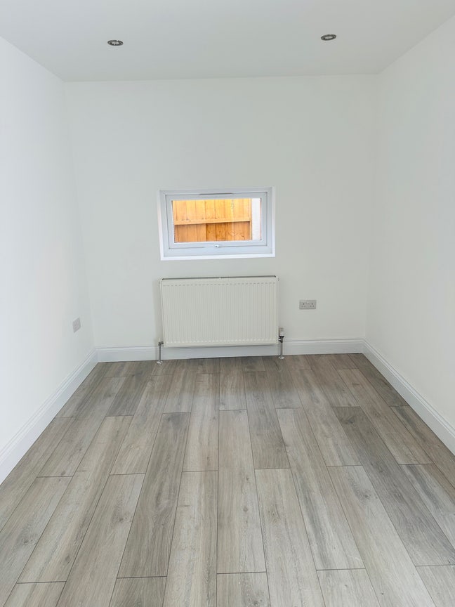 Brand new Double En-Suite Rooms available  Main Photo