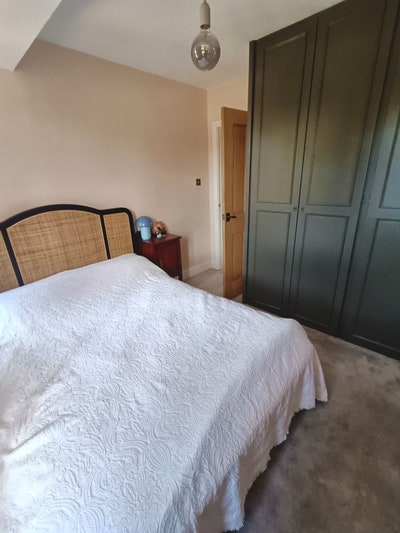 East Horsley One Bedroom Available  Main Photo