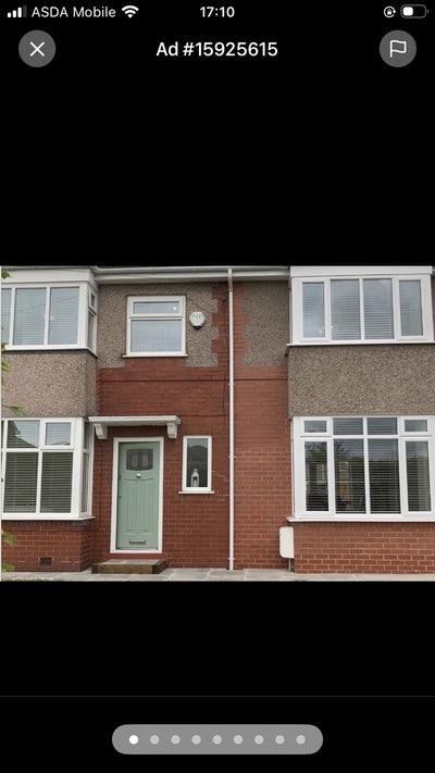 Double room with ensuite  Main Photo