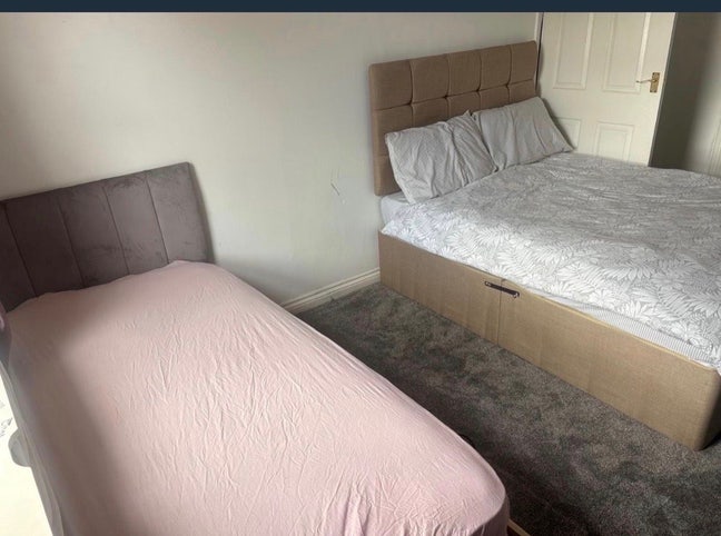 King size  Main Photo