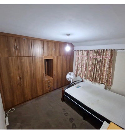 Double bedroom for rent Main Photo