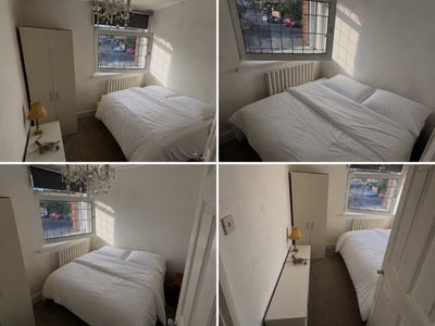 Beautiful Room in LU3 3Ld🏡🙈 Main Photo