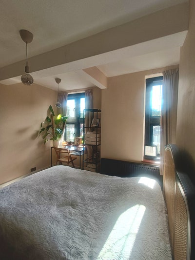 East Horsley One Bedroom Studio Available  Main Photo