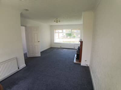 Room to rent  Main Photo