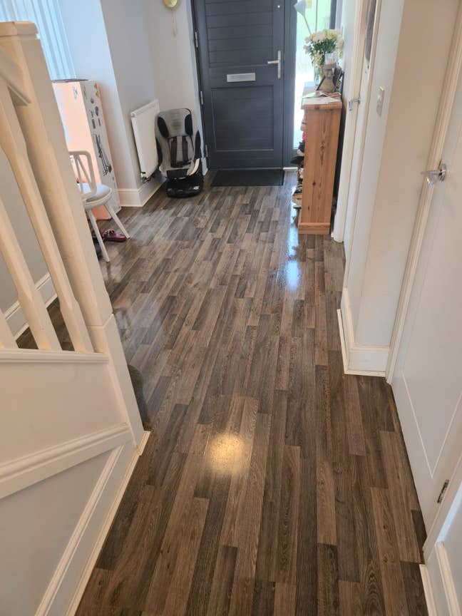 1 double bedroom available  Main Photo