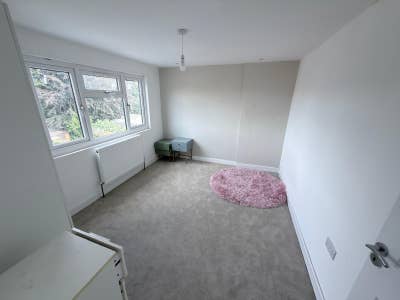 2 x Double Rooms available Main Photo