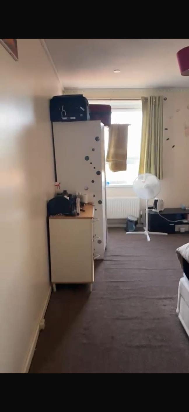 Big room  Main Photo