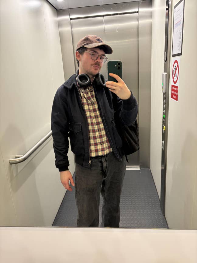 Buddy up / room wanted! (NO AGENTS!!!) Main Photo