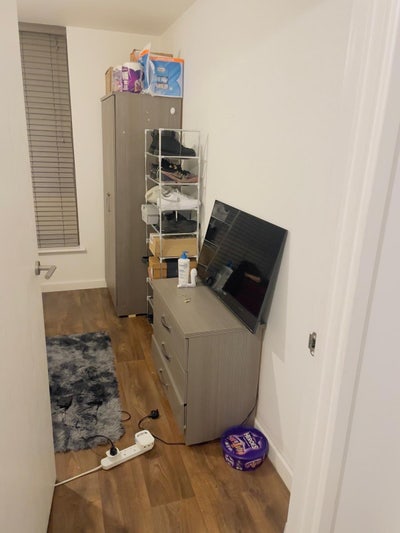 2 bedroom apartment  Main Photo