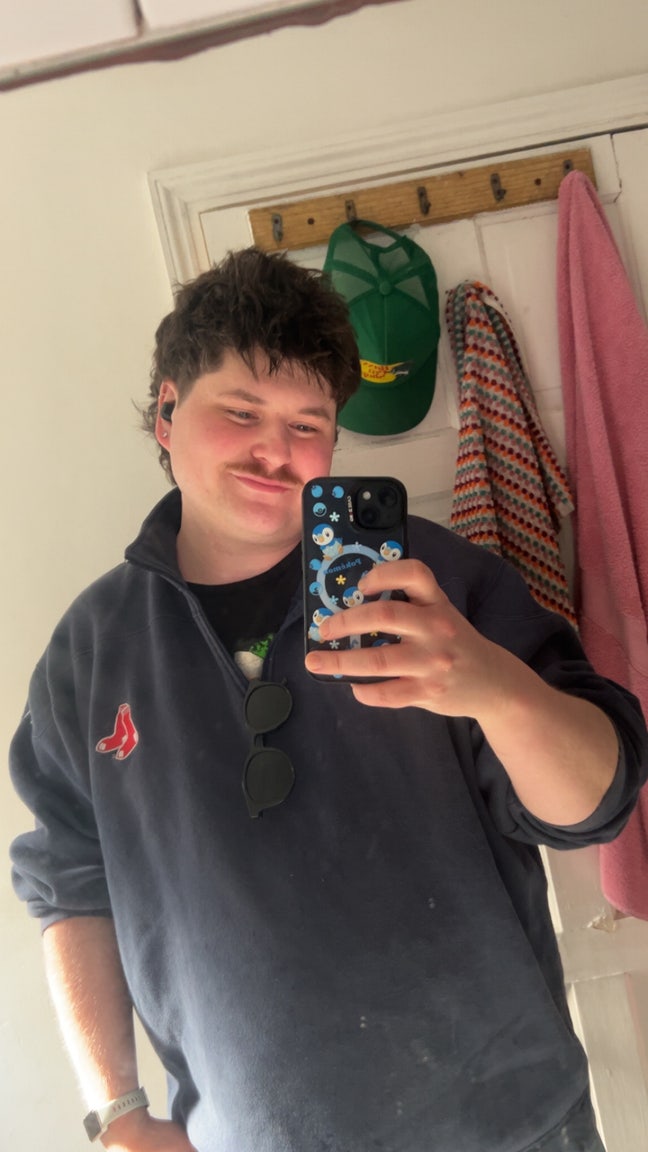 Tidy, fun and respectful 28yo working profesh Main Photo