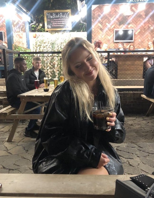 Looking to form a house share! Main Photo