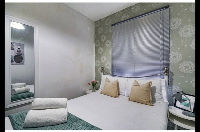 Prime Clapham Common 2 Bed flat!! Main Photo