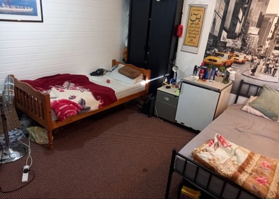 Room to Rent – Hayes, UB3 (Available 1st August) Main Photo