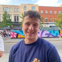 Looking for a room in Didsbury or Chorlton Main Photo