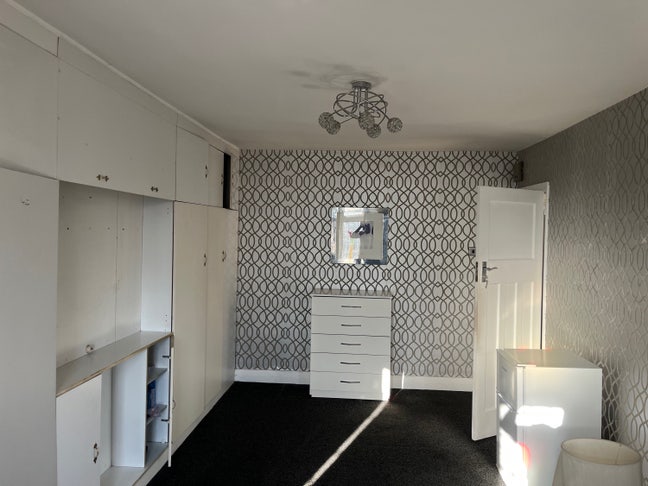 Double Room for Couple or 2 Friends Main Photo