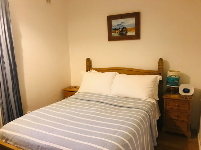 Peaceful Double Room in Blackheath with Garden Main Photo