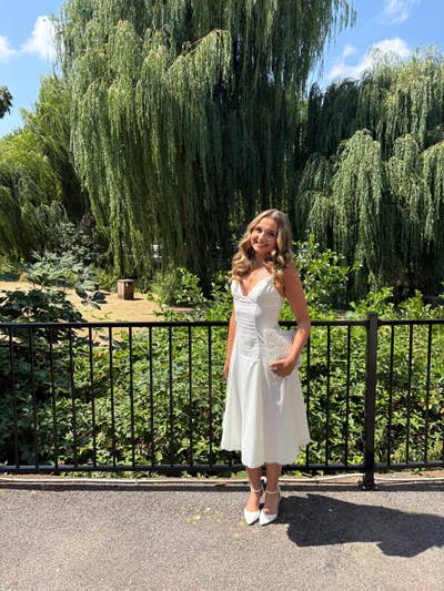 Room for September! Main Photo