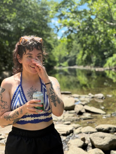 Queer Postgrad Student Seeks September Housing Main Photo