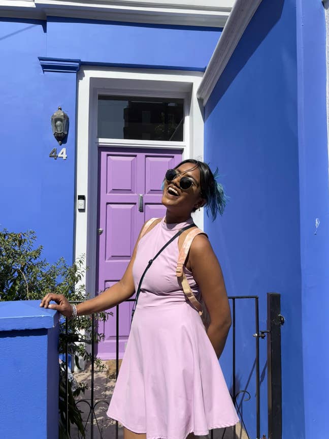 Looking for friendly flat & flatmates! Main Photo