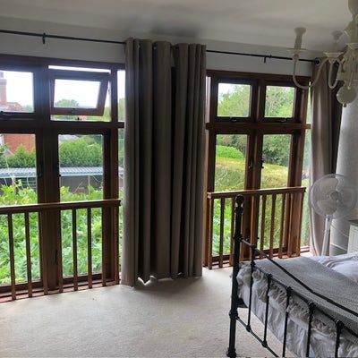 Ensuite room with beautiful views  Main Photo