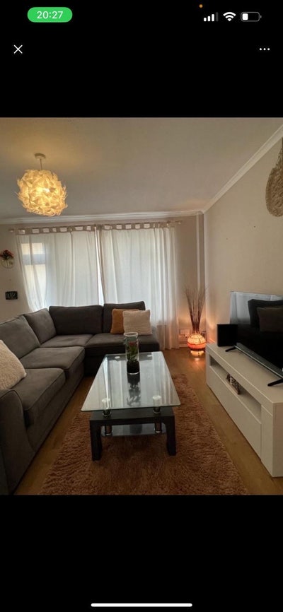 Single Room available  Main Photo