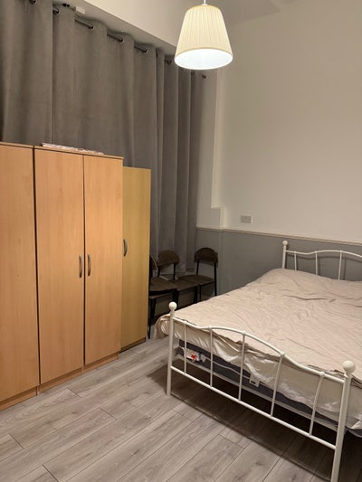 Affordable room to let  Main Photo