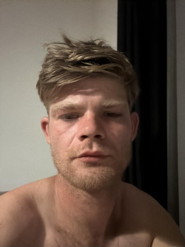 Hi I’m looking for a place to rent Main Photo