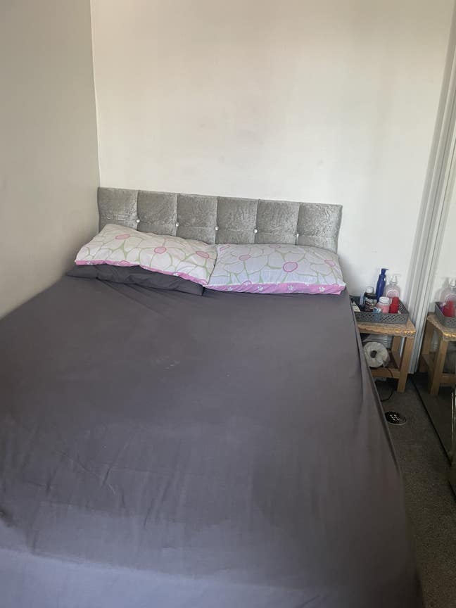 Room to let Main Photo