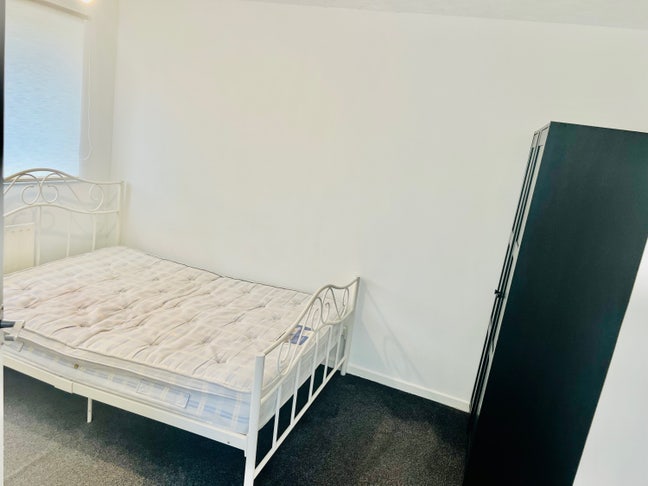 Double room  Main Photo