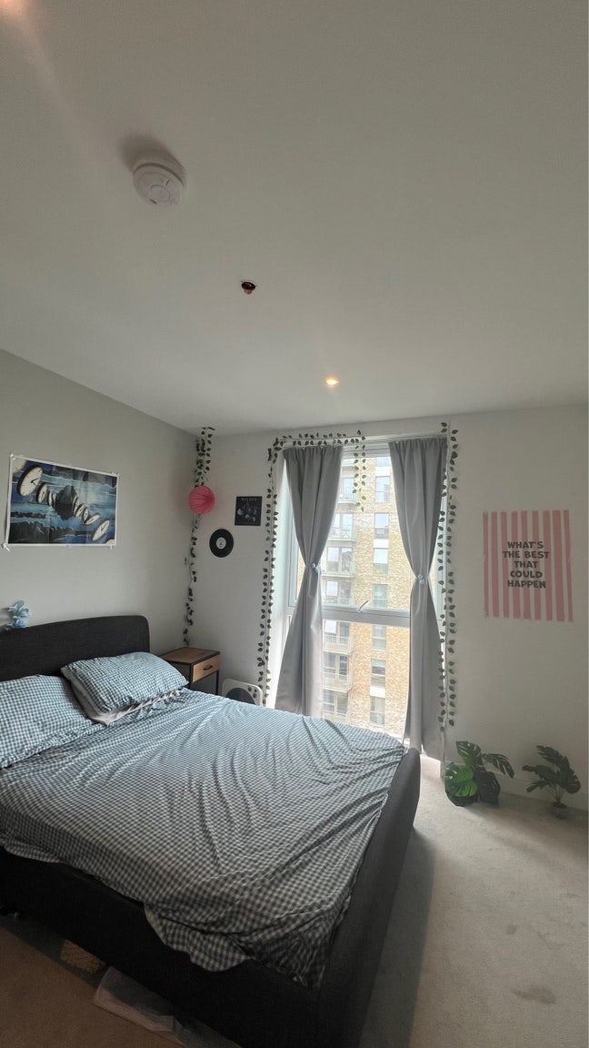 Short Team Stay - Wembley &pound;550  Main Photo