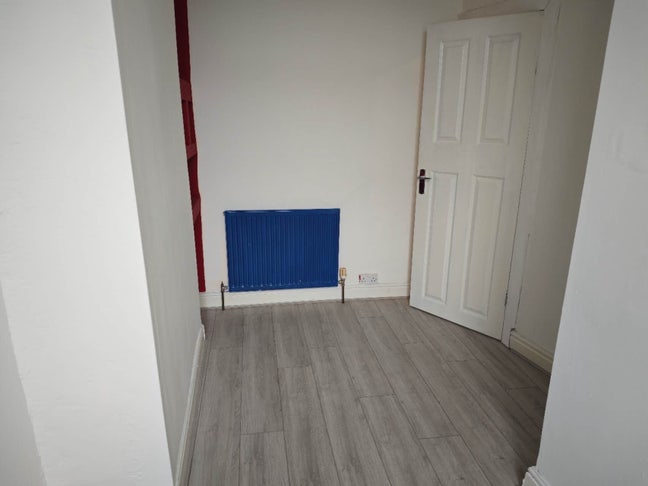 Single Room Available in M14, Manchester Main Photo