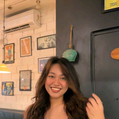 Full time student, looking for a cozy place t... Main Photo