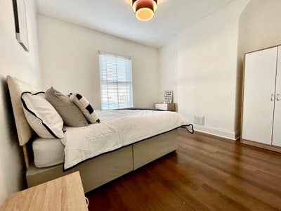 From &pound;550.00 per Month  Bills Included,  L9  Area  Main Photo