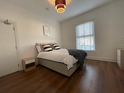 From &pound;550.00 per Month  Bills Included,  L9  Area  Main Photo