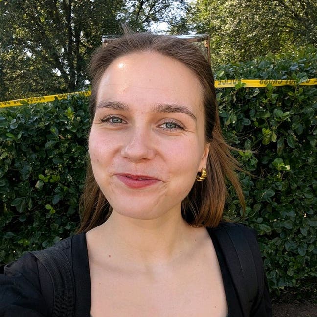 Urgent: Relocating to London in August Main Photo