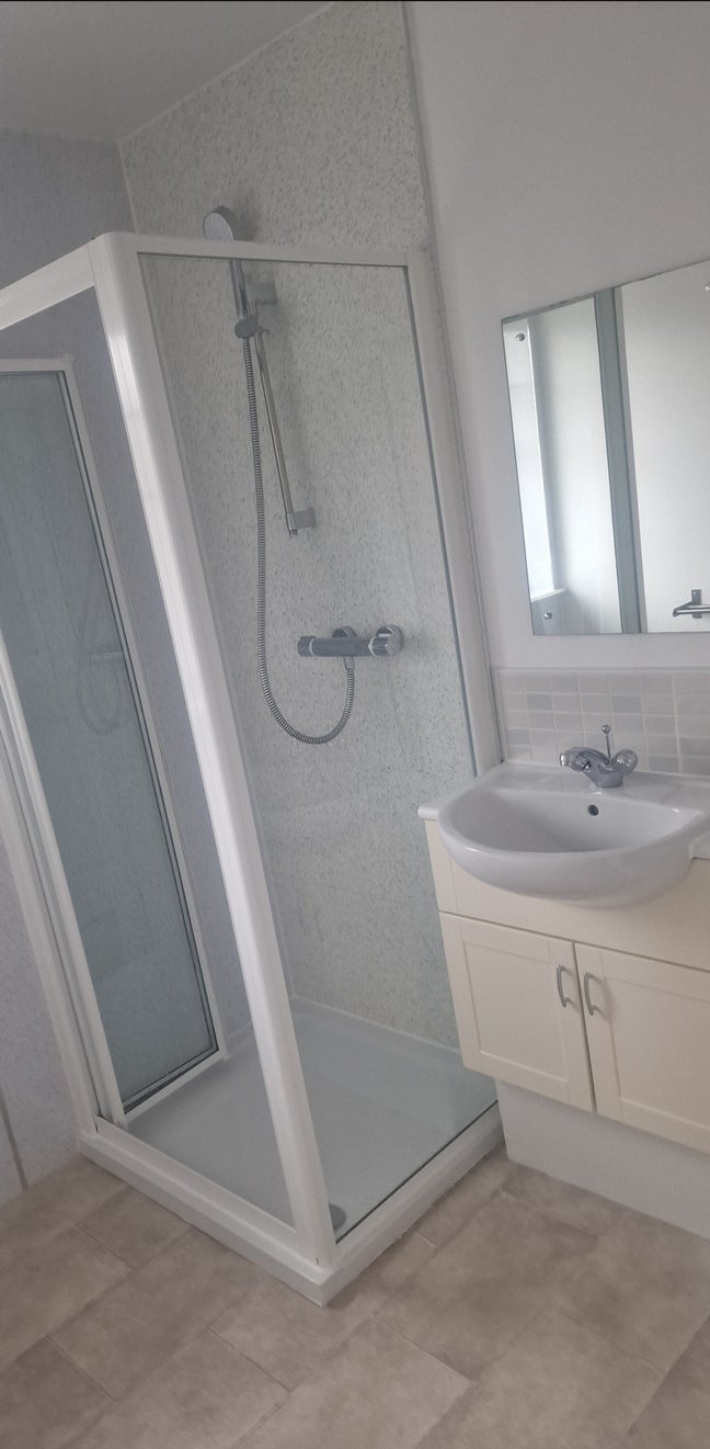 Ensuite for rent in Dunbar  Main Photo