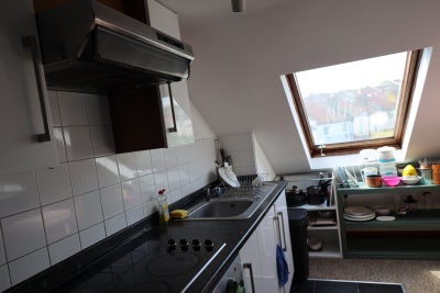 Double room in amazing location  Main Photo