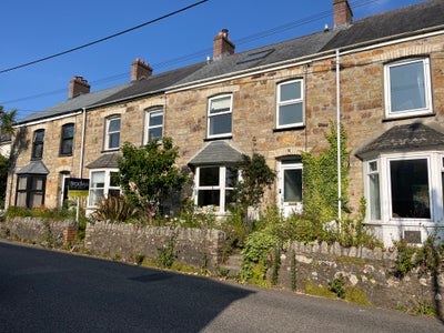 Rooms to rent in Newquay / St Columb Minor Main Photo
