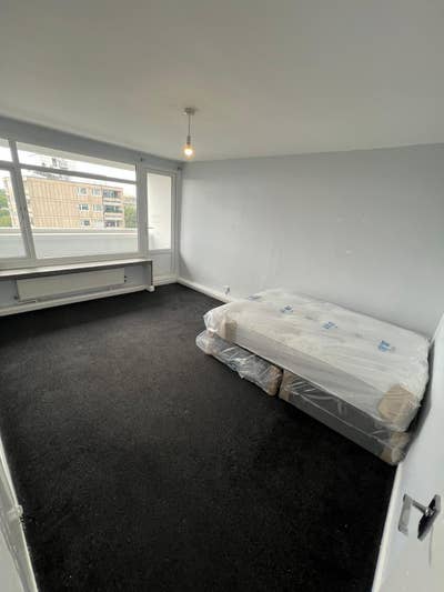 One Bedroom Flat for rent in SW15 Main Photo