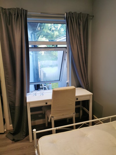 6 Bedroom house available near Luton town centre. Main Photo