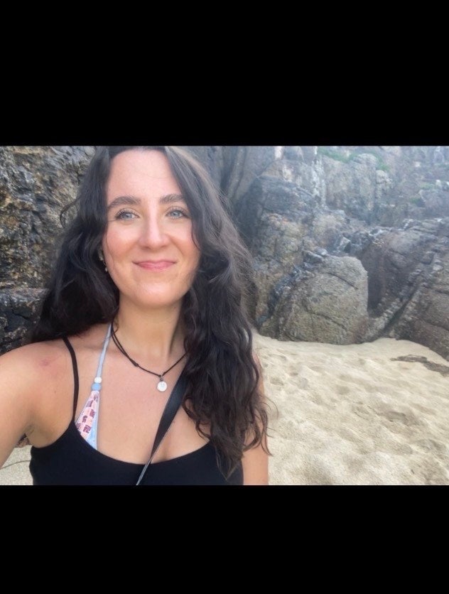29 Professional looking for a double room  Main Photo