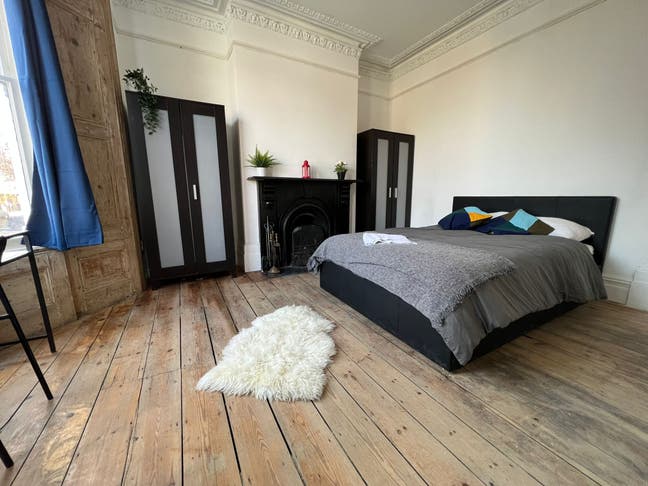 🚪 Your Next Home | Master Room | All Bills Inc Main Photo