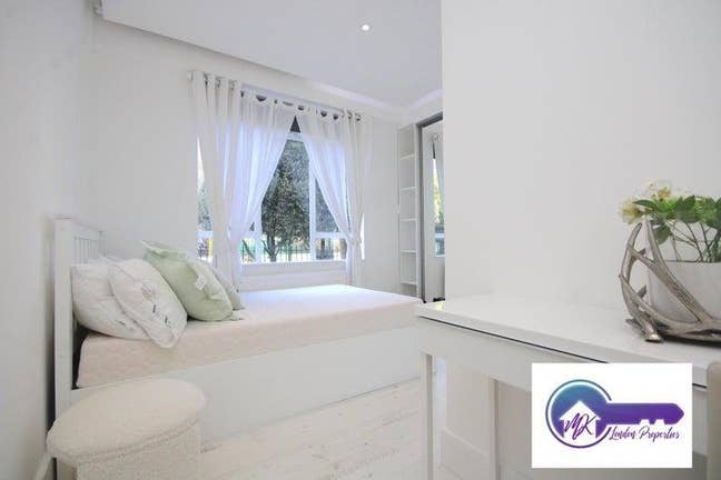 2 Room Available now in 7 min from Paddington  Main Photo
