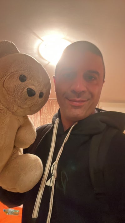 I am a male aged 37. I am looking for a singl... Main Photo