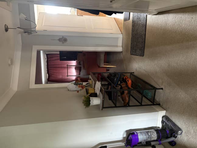 Room to rent  Main Photo