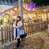 40 year old Female seeks a single or double room Main Photo