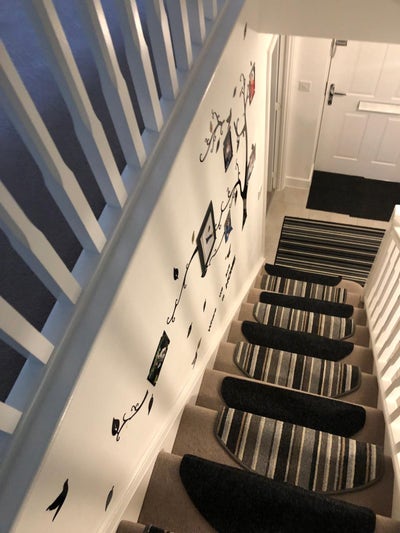 Rooms to rent  Main Photo